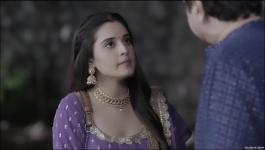 Aangan Apno Ka - 4th April 2024